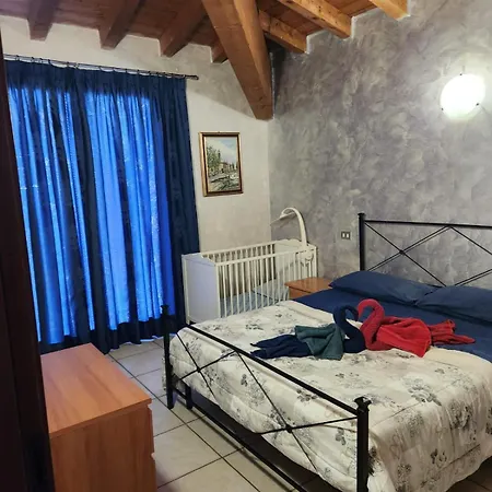 Napoleone Iii Apartmanhotel