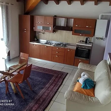 Napoleone Iii Apartmanhotel *